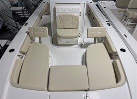 Anglers Marine